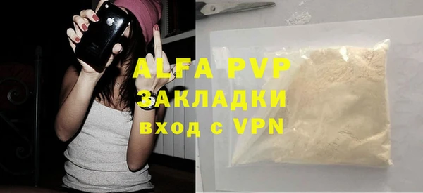 винт Абаза