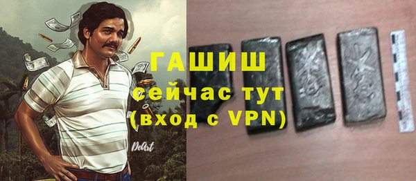 винт Абаза