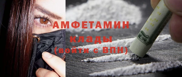 винт Абаза