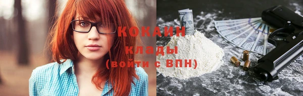 винт Абаза