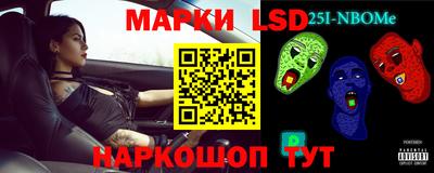 крисы Кулебаки