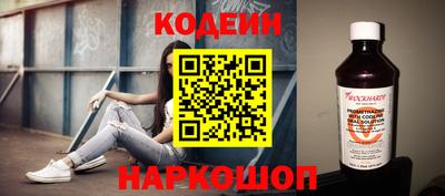 крисы Кулебаки